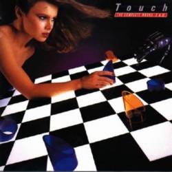 Touch (USA-1) : The Complete Works